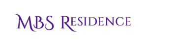 MBE Residence